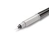 Pinsel GFKP Pentel mit grauer Pigmenttinte
