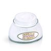 L'OCCITANE Almond Milk Concentrate 6.8 fl oz (200 ml)
