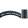 CST Jackrabbit Bike Tire 29X2.1 Black Wire