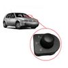 Twowinds Left and Right Rearview Mirror Control 1J1959565D Bora Golf IV Mirror Switch