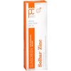 Solbar Zinc SPF 38, 4 Ounce