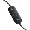 Microsoft Modern USB-C Headset Comm ASKU