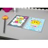 Teacher Created Resources Brights 4Ever Lesson Planner (TCR3928)