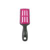 Beter Deslía Hair Flow Small Skeleton Brush, 100 g