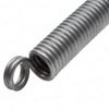 Cardale Garage Door Replacement Springs (Slideaway Door Spring - Brown Tip)