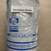 CIM-TEK 10 MICRON NOMINAL FILTRATIONFILTRATION PARTCULATE 70171