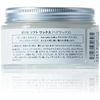 Gallica ()      100g 