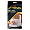 Futuro 46200ENR Abdominal Compression Support, Large