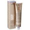 Schwarzkopf BM Aclarante Azul Acero 60ml