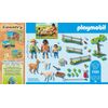 Playmobil Alpaca Hike
