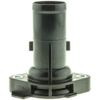 Water Outlet Housing  Motorad  CH2313