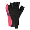 Scott Glove Junior RC SF Car pi/TPU M
