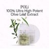 Forever Young Poli Olive Leaf Extract Immune Supp. 60 Caps. Exp. 05/25- SEALED!