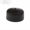 Ford Original Kappe Abdeckung Wischerarm Scheibenwischer 1324768