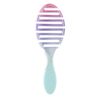 Wet Brush Brush Pro Flex Dry Millennial Ombre