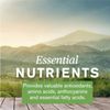Nature's Sunshine Ionic Minerals with Acai 32 Fl Oz