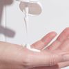 Hand Cream Lifting Effect