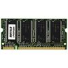 dreamio Memory Upgrade MB lpmdr256 m