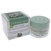 L'Erbolario Face Cream for Delicate Skin