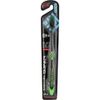 Jacks Dentalpro Black Diamond Regular Firm 1 Piece