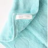 Sofu S Yellow Imabari Towel, Hand Towel