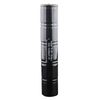 Maglite Rechargable Battery Pack For Mag-lite Maglight