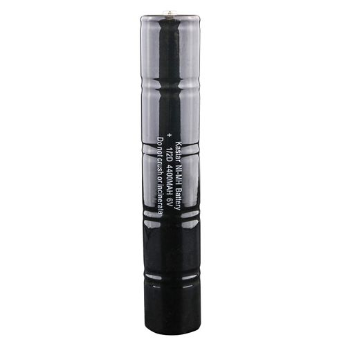 Maglite Rechargable Battery Pack For Mag-lite Maglight