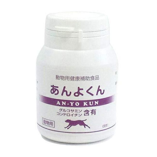 Scarecrow Enchin (140 mg x 120 Capsules)