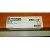 Interlogix NetworX NX-6 v2 Fastpack Kit with Keypad, Motion, Speaker & More NEW!