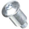 Genuine Kirby Screw for Nozzle Lock