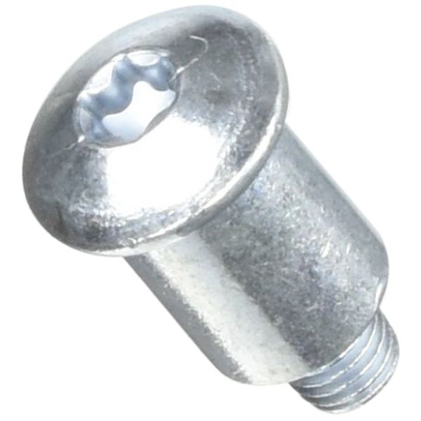 Genuine Kirby Screw for Nozzle Lock