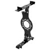 5-Lug Pattern 14"-22" Wheel Fitment Simulator Tool Tire Size For Measurement