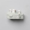 SHEAWA Refrigerator Compressor PTC Starter Relay PTC ZHB35-105P15 Accessories