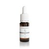 Dermavitamins 100% Pure Coconut Oil - 10ml