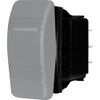 Waterproof Rocker Switch ON-OFF – On Nautical Light, Designed 灯用