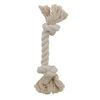 Toy toothpaste rope L of Petio dog