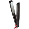 Itech-Keratin Heat Flat Iron 1"