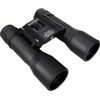 12x32 Compact Black Binoculars Shockproof Lucid View Close Focus (ft/m): 21ft/7m