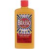 Brasso Multi-Purpose Metal Polish, 8 oz