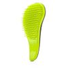 Macadamia Natural Oil No Tangle Brush