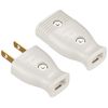 Panasonic WH4515HP Better Small Cord Connector, Gray/P, Authentic Package