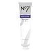 No7 Pure Retinol Hand Cream 75ml