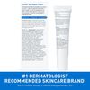 CeraVe Eye Repair Cream 0.5 Ounce