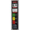 Series Soil Tester/Smart Soil Tester Model T11, New