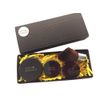 Earth Minerals Vegan Makeup Set Gift Set