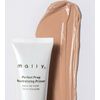 Mally Perfect Prep Neutralizing Primer Hydrating Universal Tone Minimize Wrinkle