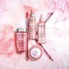 Kerastase DOUBLE Chroma Absolu Strengthening Fondant 200ml