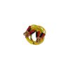 Yuasa Jumper Cables -  - YUAOOACC07