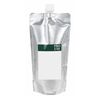 Life Tree kasuta-oiru 500ml , , ,