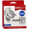 Identigene Home DNA Paternity Kit - 1 ct